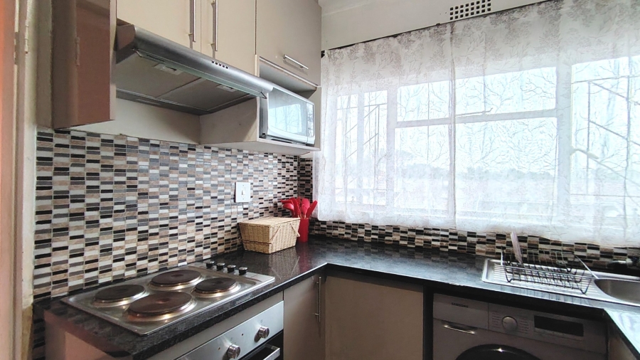 2 Bedroom Property for Sale in Three Rivers Gauteng