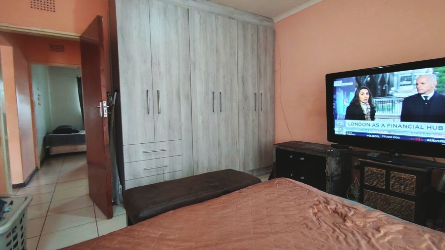 2 Bedroom Property for Sale in Three Rivers Gauteng