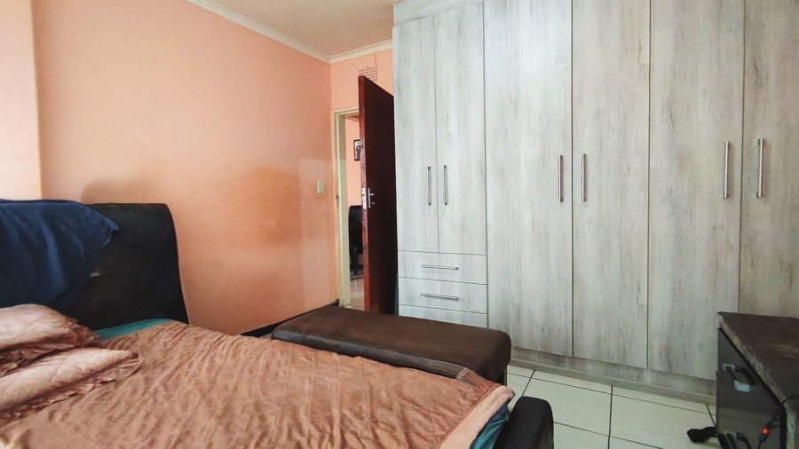 2 Bedroom Property for Sale in Three Rivers Gauteng