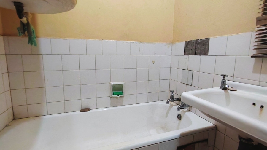 2 Bedroom Property for Sale in Three Rivers Gauteng