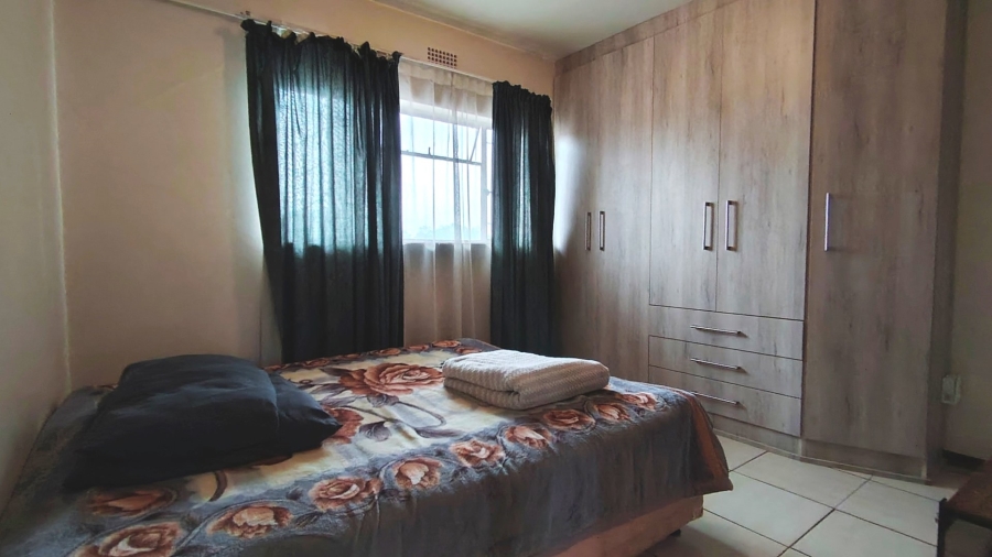 2 Bedroom Property for Sale in Three Rivers Gauteng