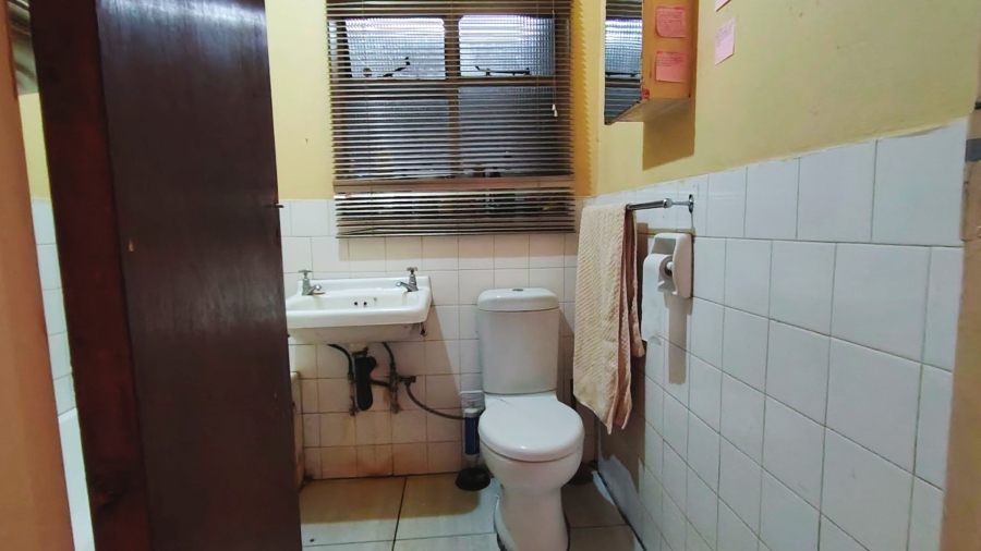 2 Bedroom Property for Sale in Three Rivers Gauteng