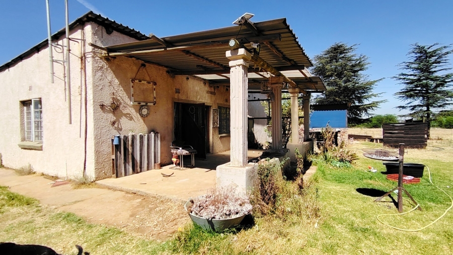 Commercial Property for Sale in Nelsonia Gauteng