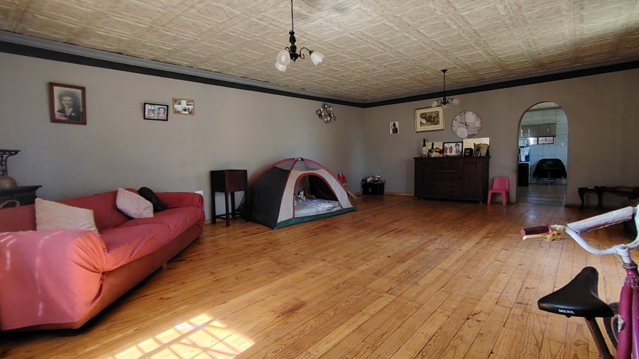 Commercial Property for Sale in Nelsonia Gauteng