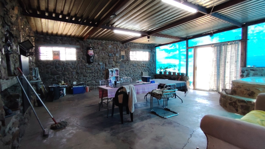 Commercial Property for Sale in Nelsonia Gauteng