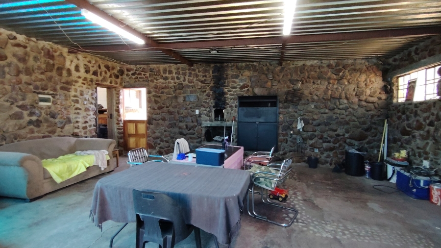 Commercial Property for Sale in Nelsonia Gauteng
