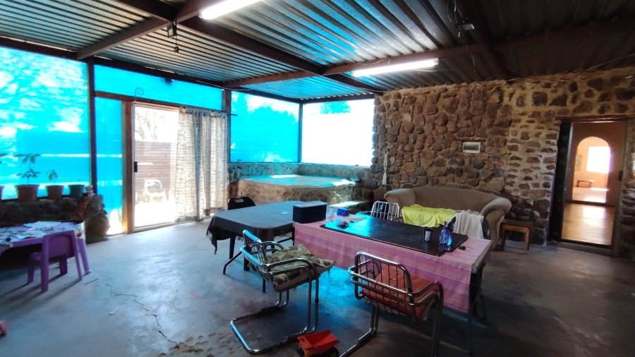 Commercial Property for Sale in Nelsonia Gauteng