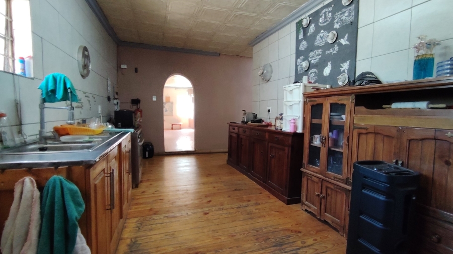 Commercial Property for Sale in Nelsonia Gauteng