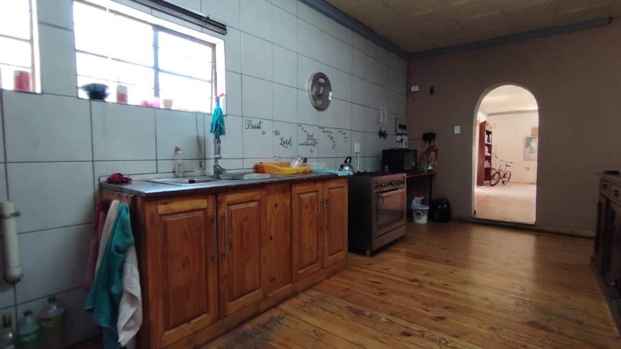 Commercial Property for Sale in Nelsonia Gauteng