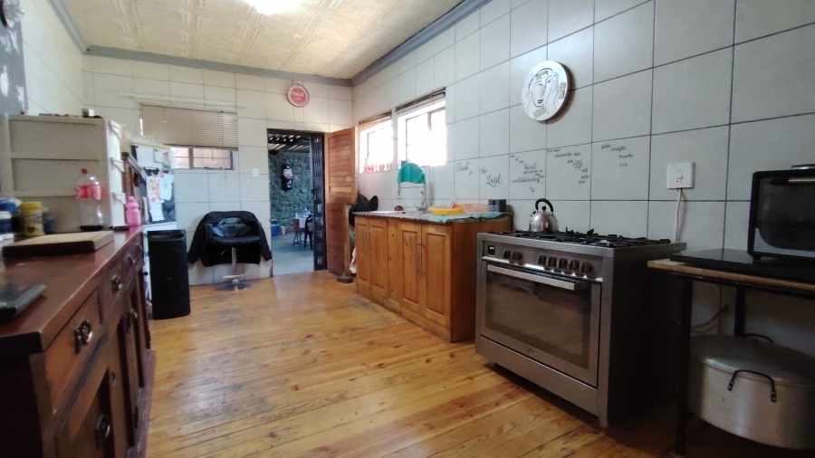 Commercial Property for Sale in Nelsonia Gauteng