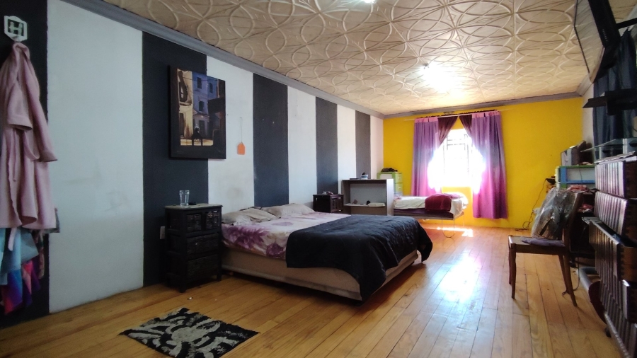 Commercial Property for Sale in Nelsonia Gauteng