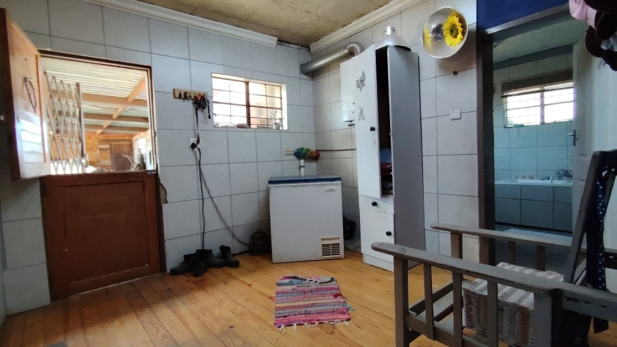 Commercial Property for Sale in Nelsonia Gauteng