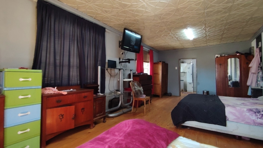 Commercial Property for Sale in Nelsonia Gauteng