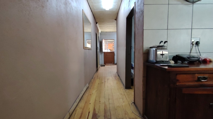 Commercial Property for Sale in Nelsonia Gauteng
