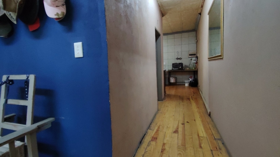 Commercial Property for Sale in Nelsonia Gauteng