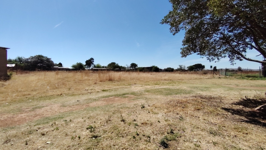 Commercial Property for Sale in Nelsonia Gauteng