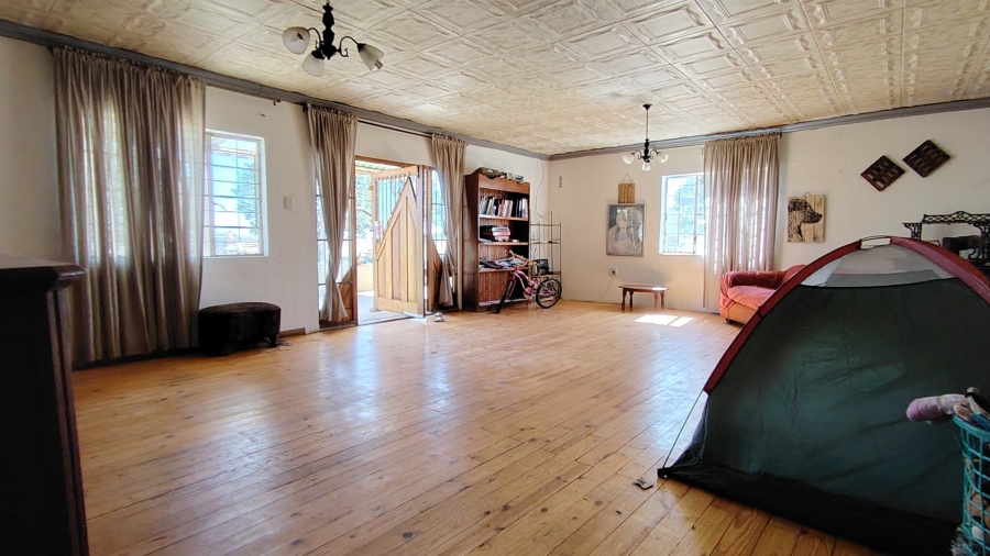 Commercial Property for Sale in Nelsonia Gauteng