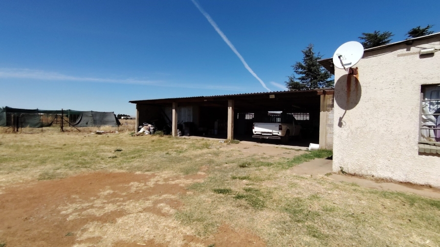 Commercial Property for Sale in Nelsonia Gauteng