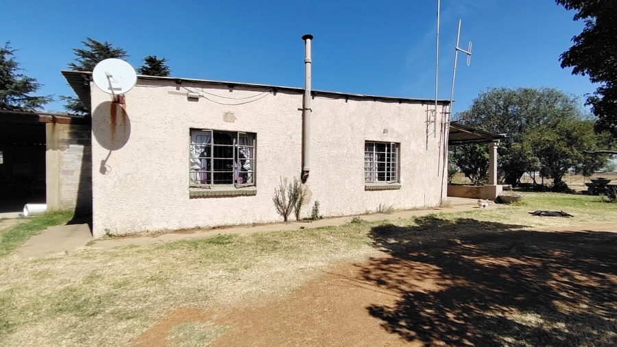 Commercial Property for Sale in Nelsonia Gauteng