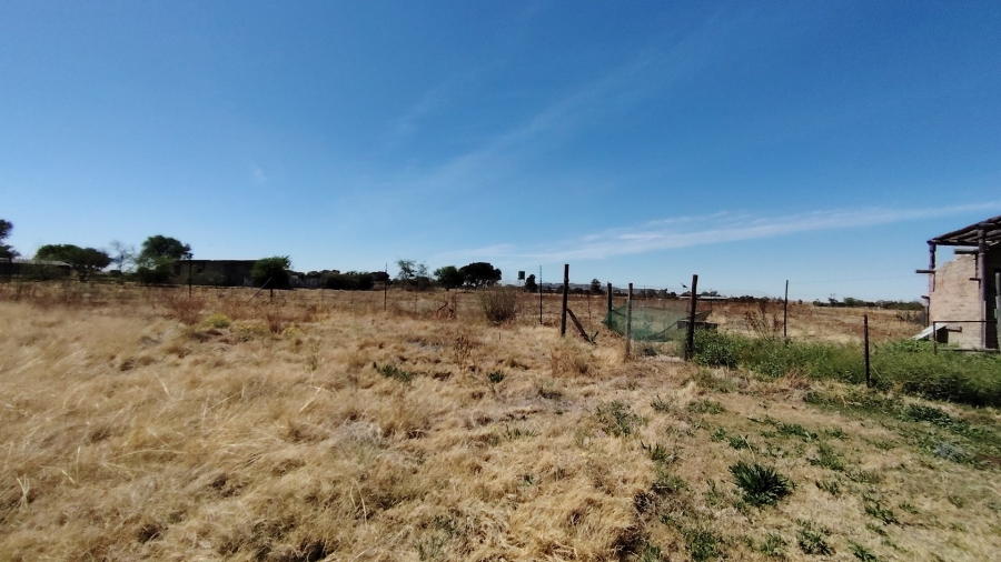 Commercial Property for Sale in Nelsonia Gauteng