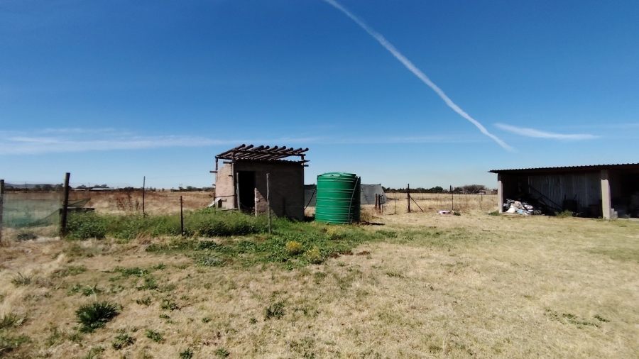 Commercial Property for Sale in Nelsonia Gauteng