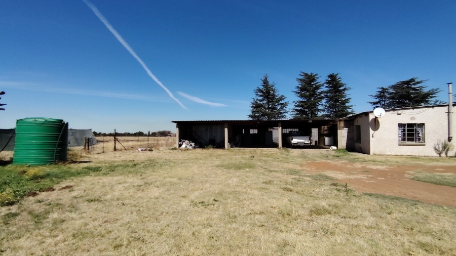 Commercial Property for Sale in Nelsonia Gauteng