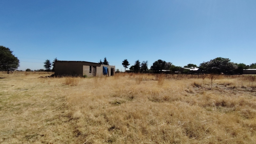 Commercial Property for Sale in Nelsonia Gauteng