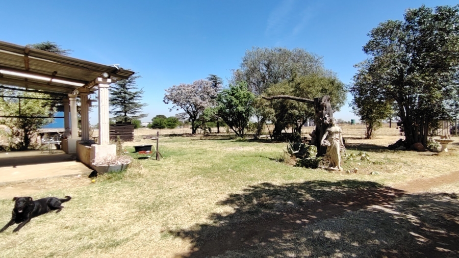 Commercial Property for Sale in Nelsonia Gauteng