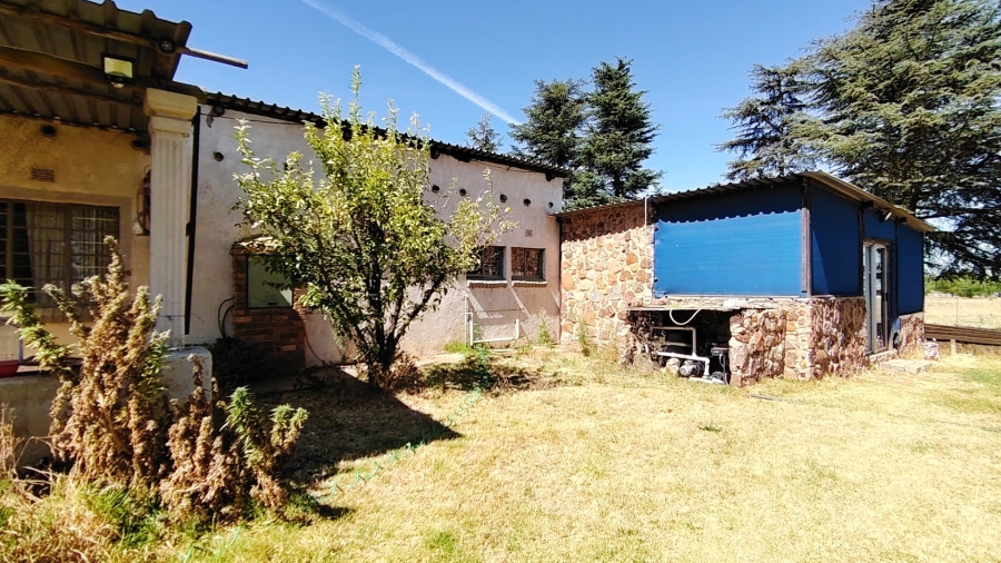Commercial Property for Sale in Nelsonia Gauteng