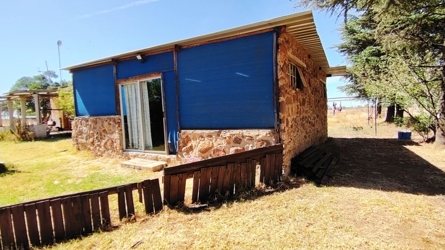 Commercial Property for Sale in Nelsonia Gauteng