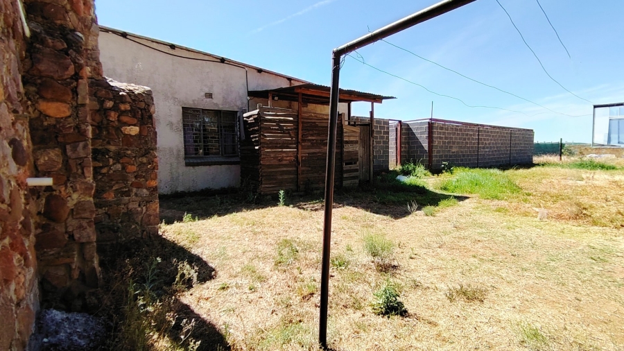 Commercial Property for Sale in Nelsonia Gauteng