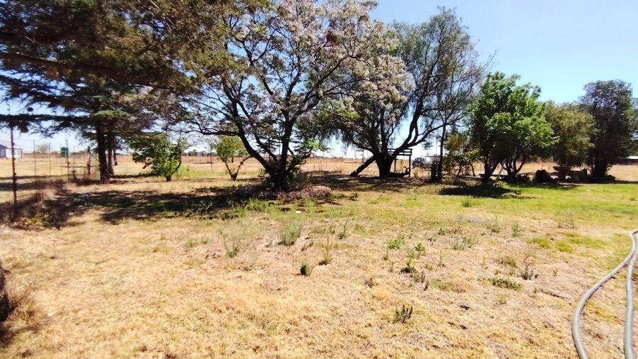 Commercial Property for Sale in Nelsonia Gauteng