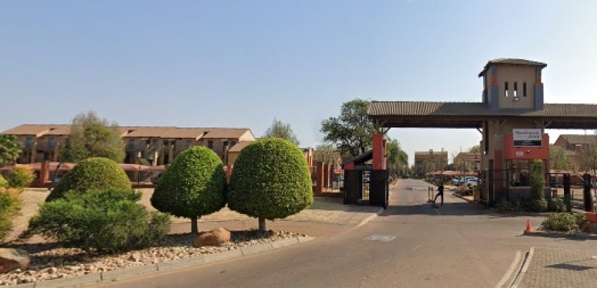3 Bedroom Property for Sale in Karenpark Gauteng