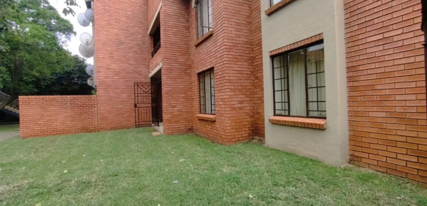 3 Bedroom Property for Sale in Karenpark Gauteng