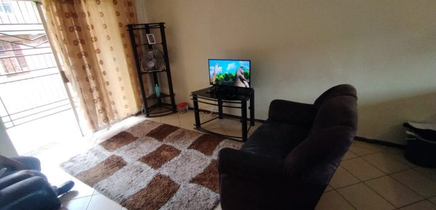 3 Bedroom Property for Sale in Karenpark Gauteng