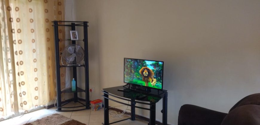 3 Bedroom Property for Sale in Karenpark Gauteng