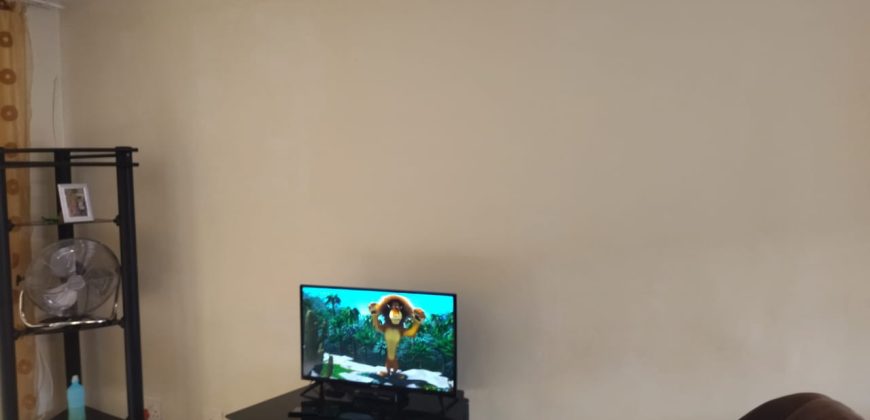3 Bedroom Property for Sale in Karenpark Gauteng