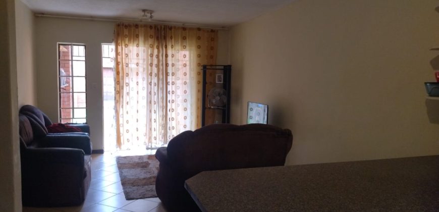 3 Bedroom Property for Sale in Karenpark Gauteng