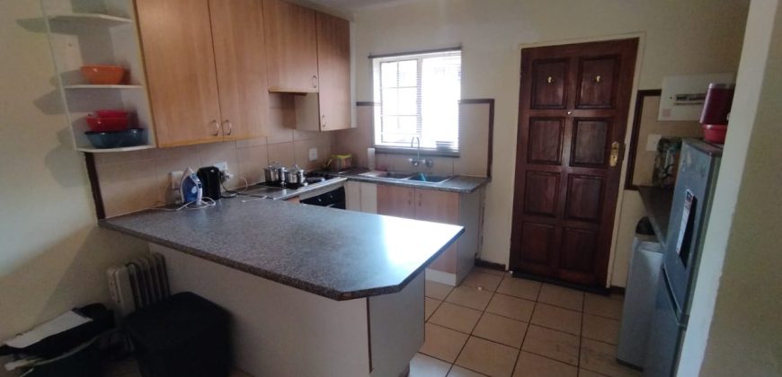 3 Bedroom Property for Sale in Karenpark Gauteng