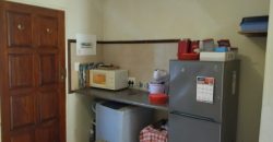 3 Bedroom Property for Sale in Karenpark Gauteng