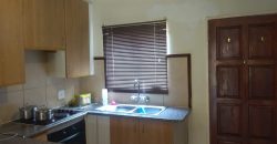 3 Bedroom Property for Sale in Karenpark Gauteng
