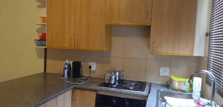 3 Bedroom Property for Sale in Karenpark Gauteng