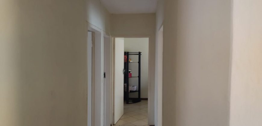 3 Bedroom Property for Sale in Karenpark Gauteng