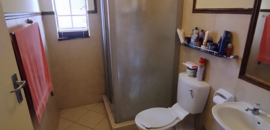 3 Bedroom Property for Sale in Karenpark Gauteng