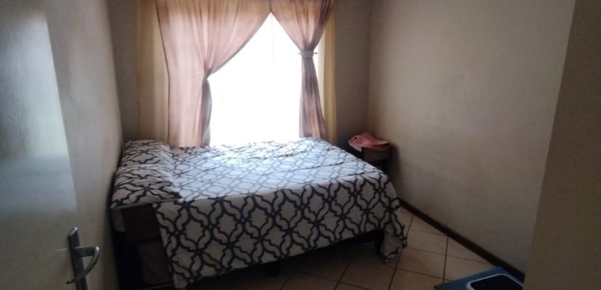 3 Bedroom Property for Sale in Karenpark Gauteng