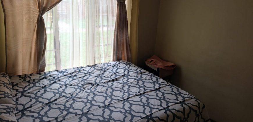 3 Bedroom Property for Sale in Karenpark Gauteng