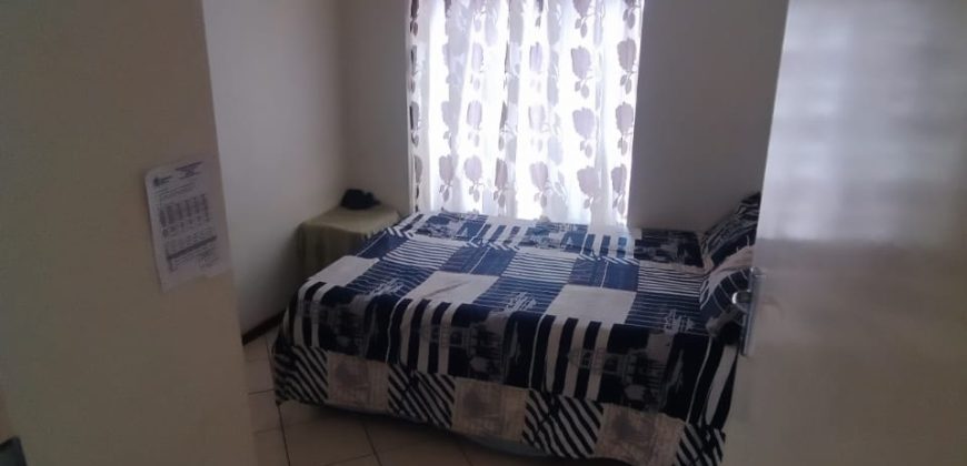 3 Bedroom Property for Sale in Karenpark Gauteng