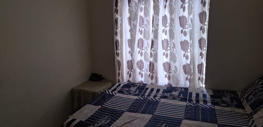 3 Bedroom Property for Sale in Karenpark Gauteng