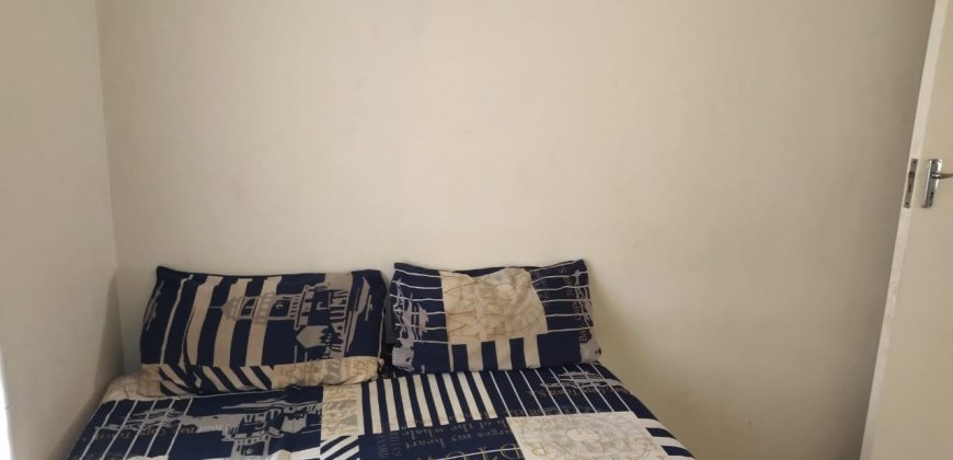 3 Bedroom Property for Sale in Karenpark Gauteng