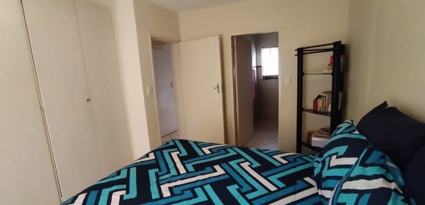 3 Bedroom Property for Sale in Karenpark Gauteng